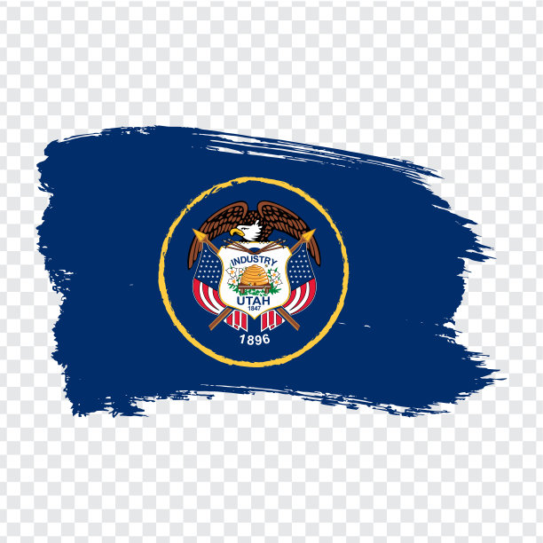 ut