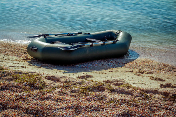 float
