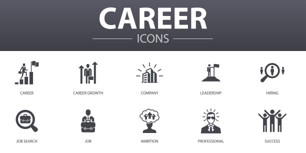 profession