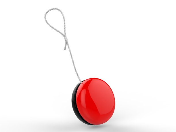 yoyo