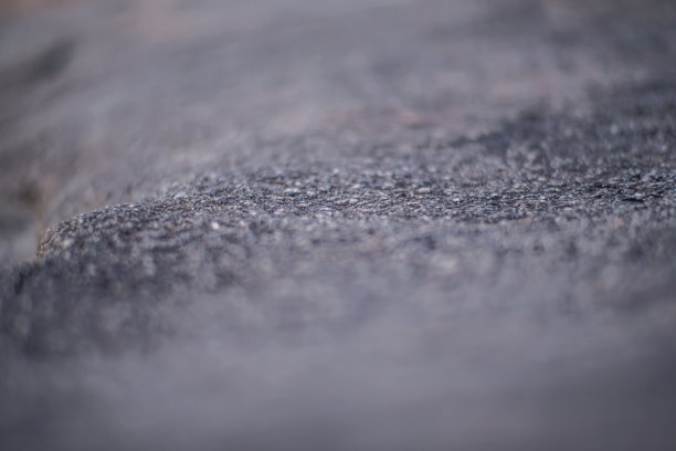 艺术背景透光石