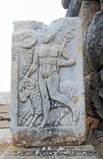 hermes