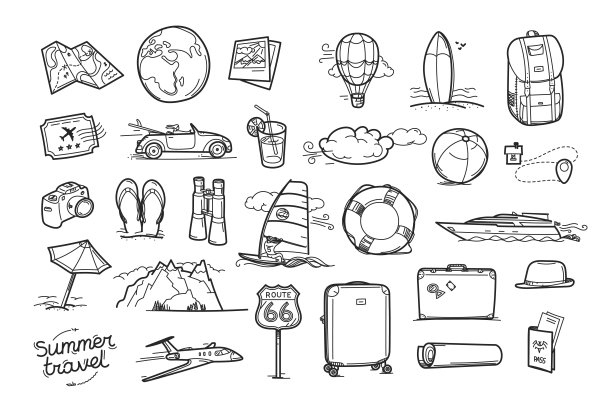 collection