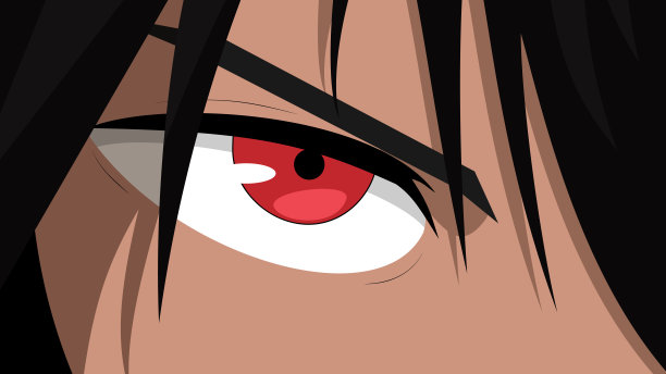 manga