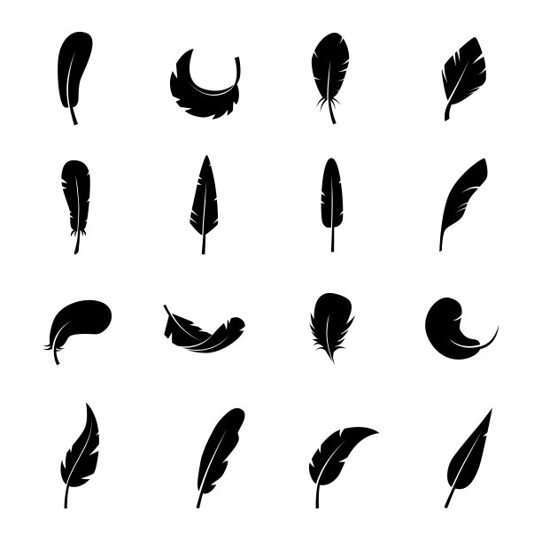 feather