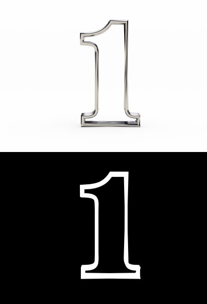no.1