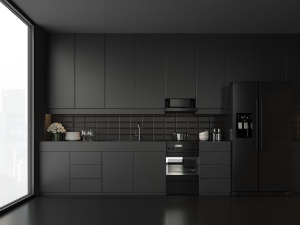 contemporary