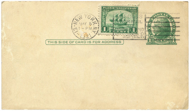 1921