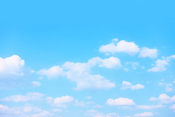 仅天空,平流层,天气