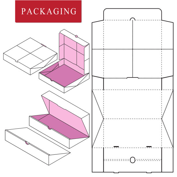 上装,背景分离,泰国