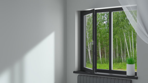 windows