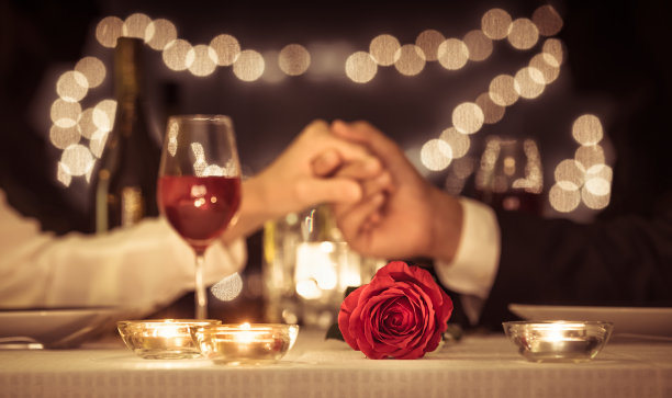 romance