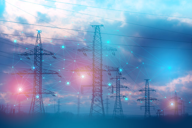 electrical