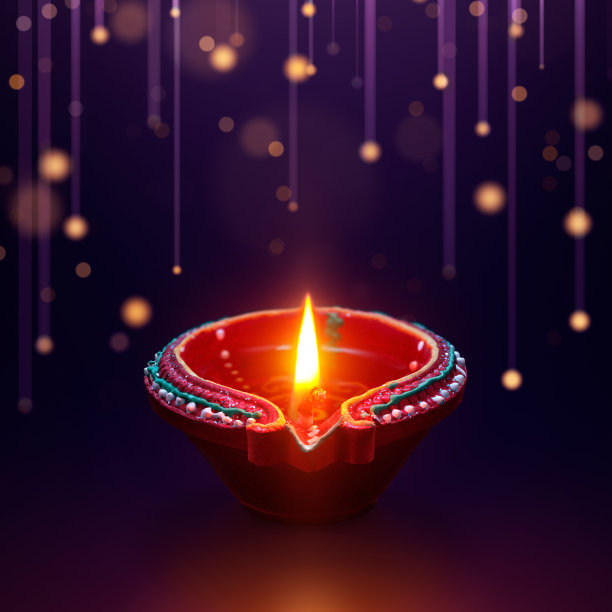 diwali