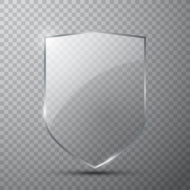 shield
