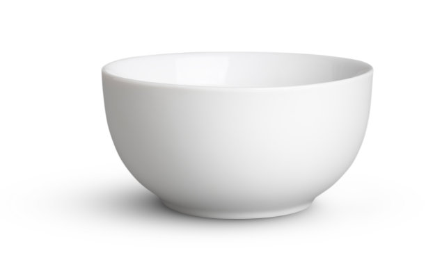 dishes
