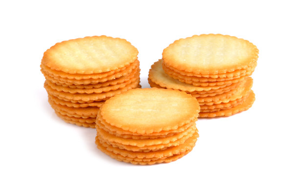 crackers