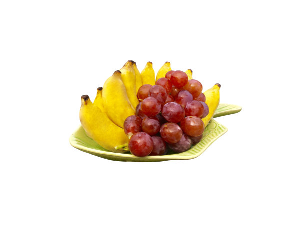 banana