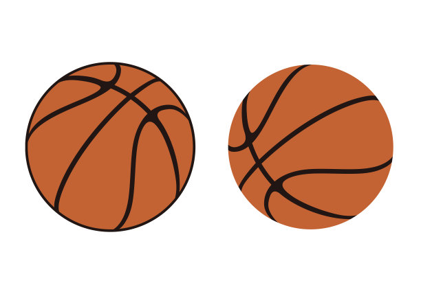 篮球二次元