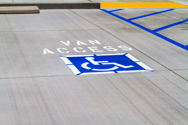 面包车文字背景素材