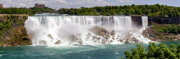 niagara