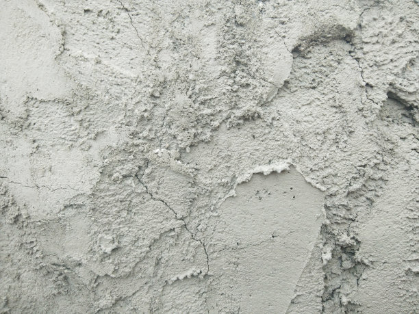cement