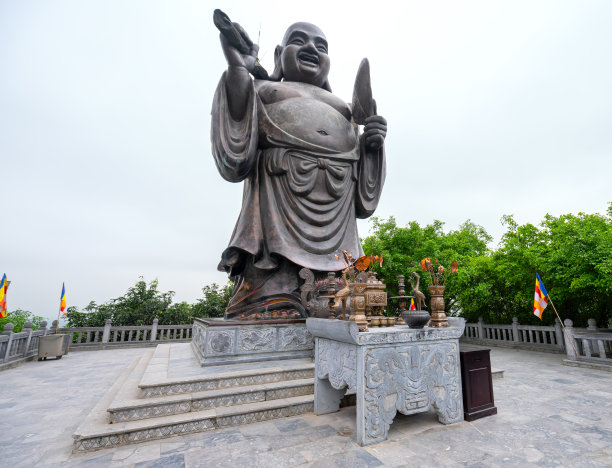 maitreya