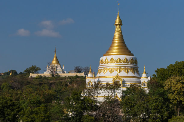 sagaing