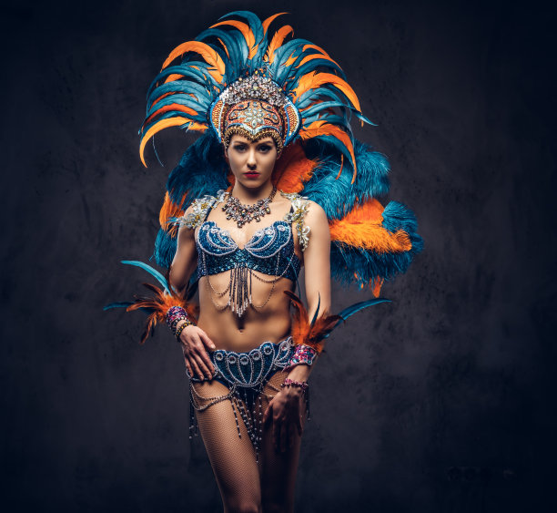 samba