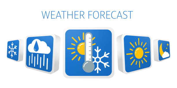 meteorology
