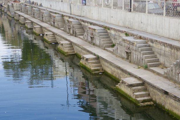 ghats