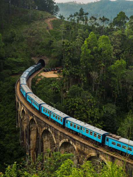 srilanka