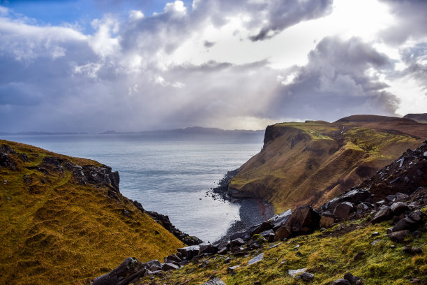 donan