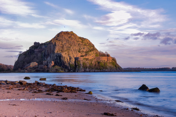donan