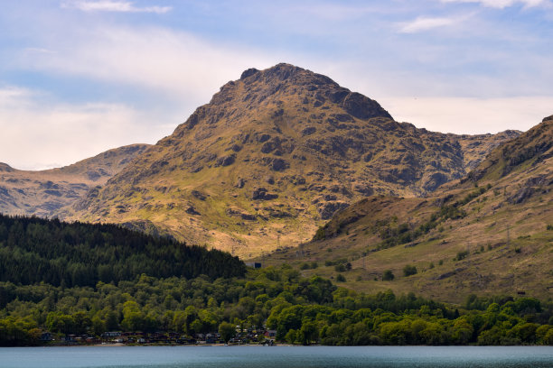 donan