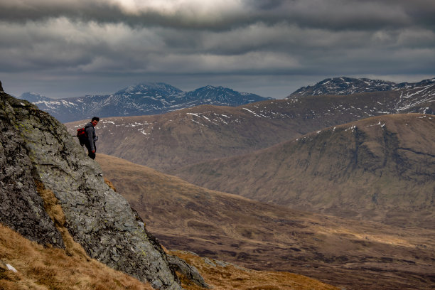 donan