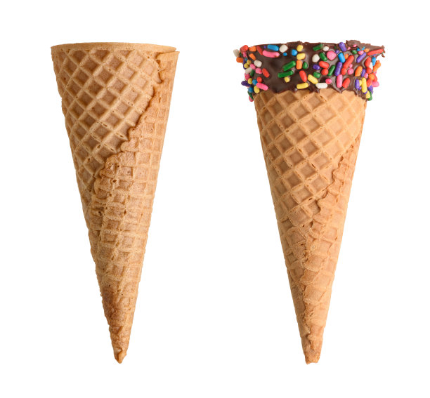 cone
