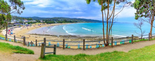 anglesea