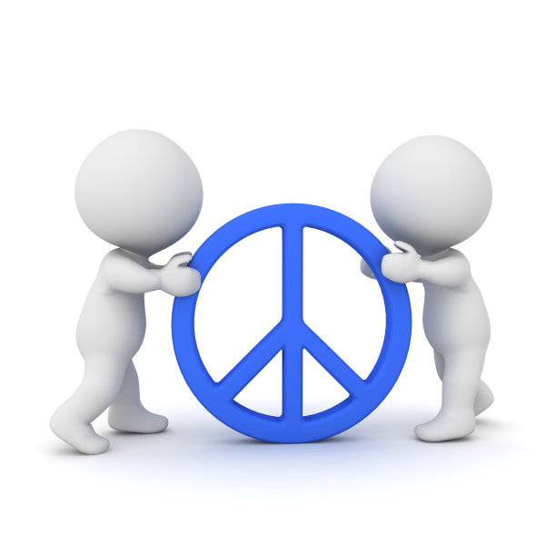 cnd