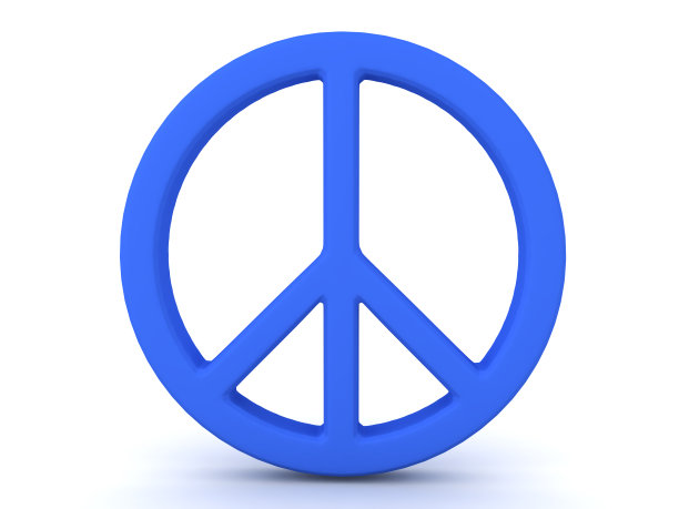 cnd