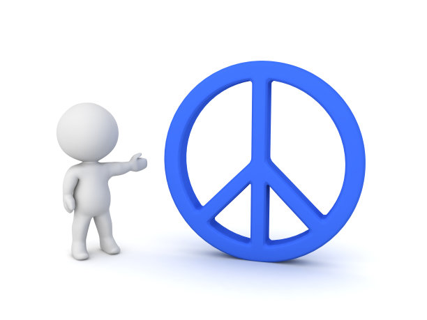 cnd