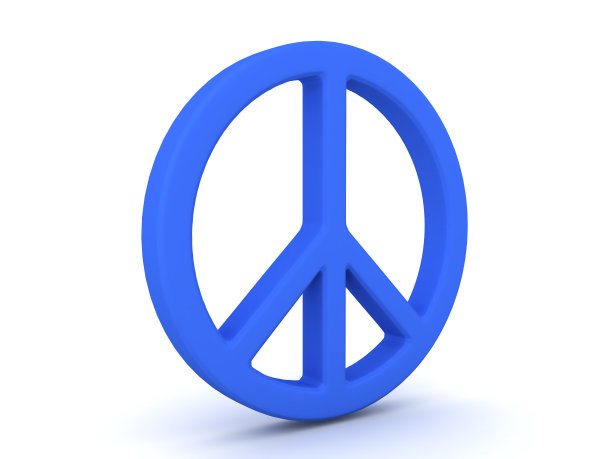 cnd