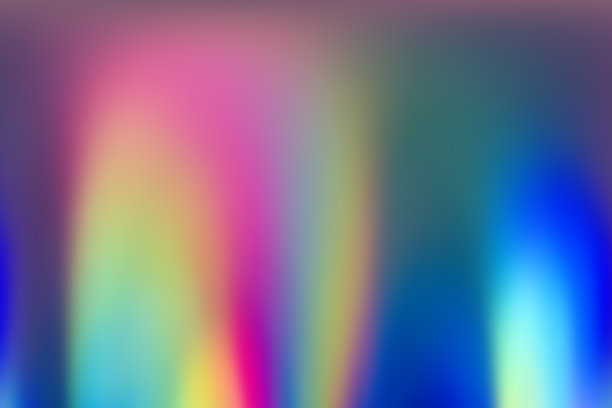 spectrum
