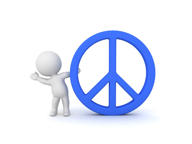 cnd