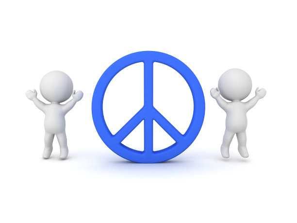 cnd