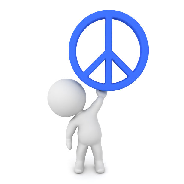 cnd