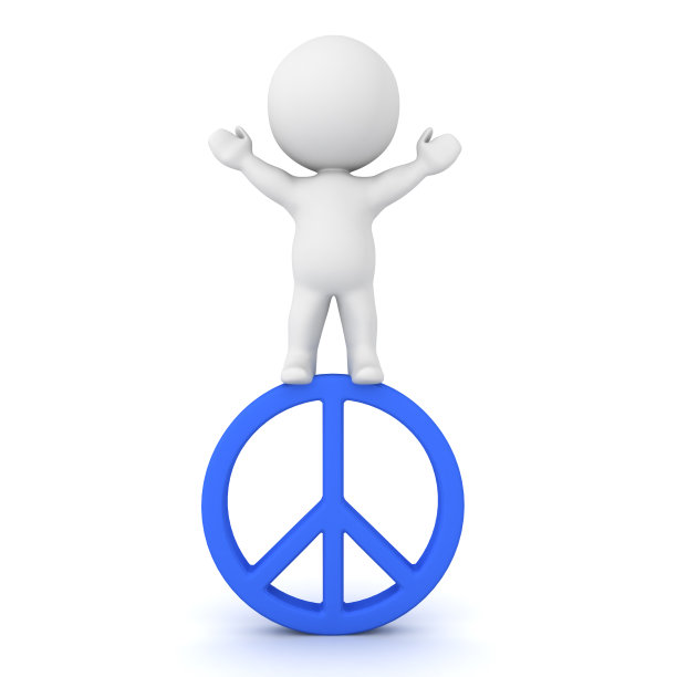 cnd