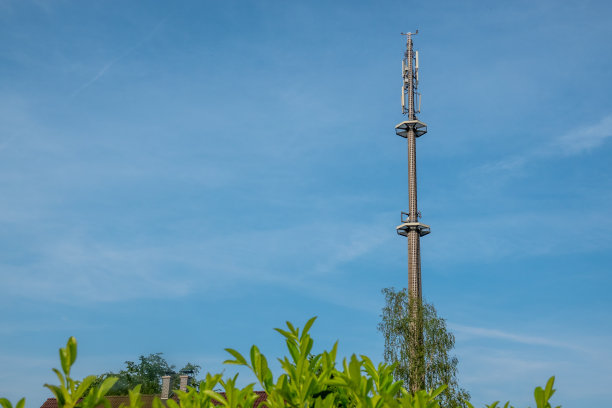 gprs
