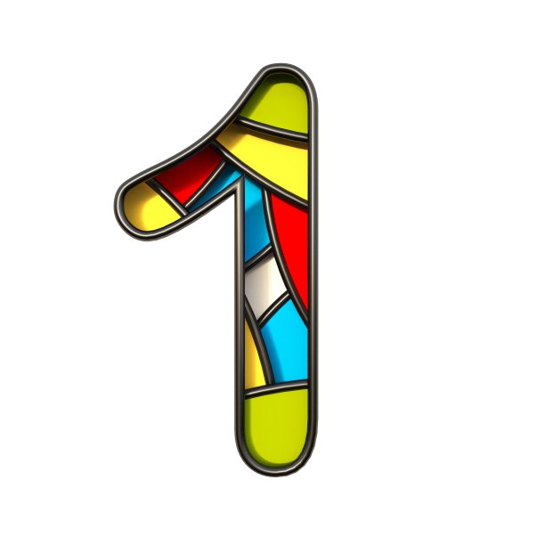 no1logo