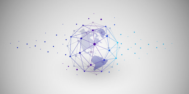 nodes